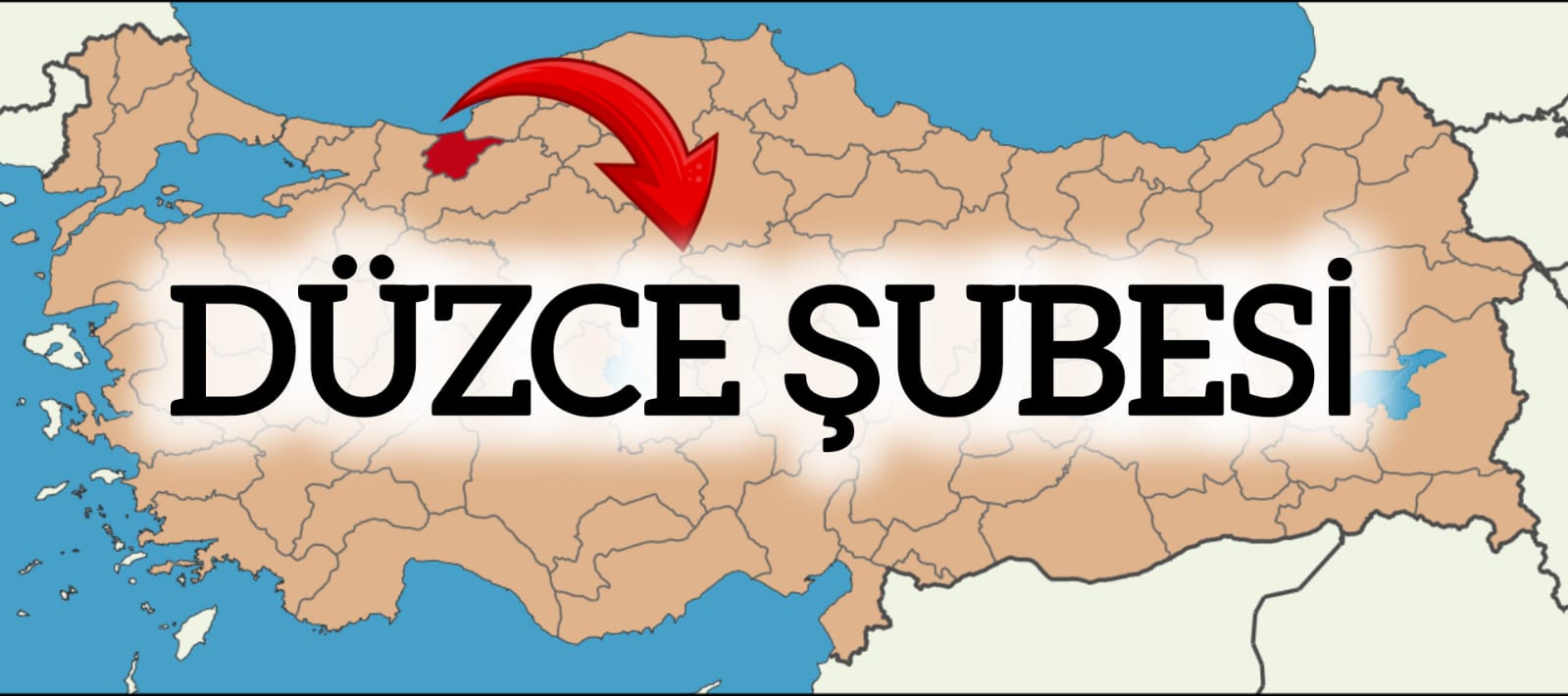 Düzce Evden Eve Nakliyat