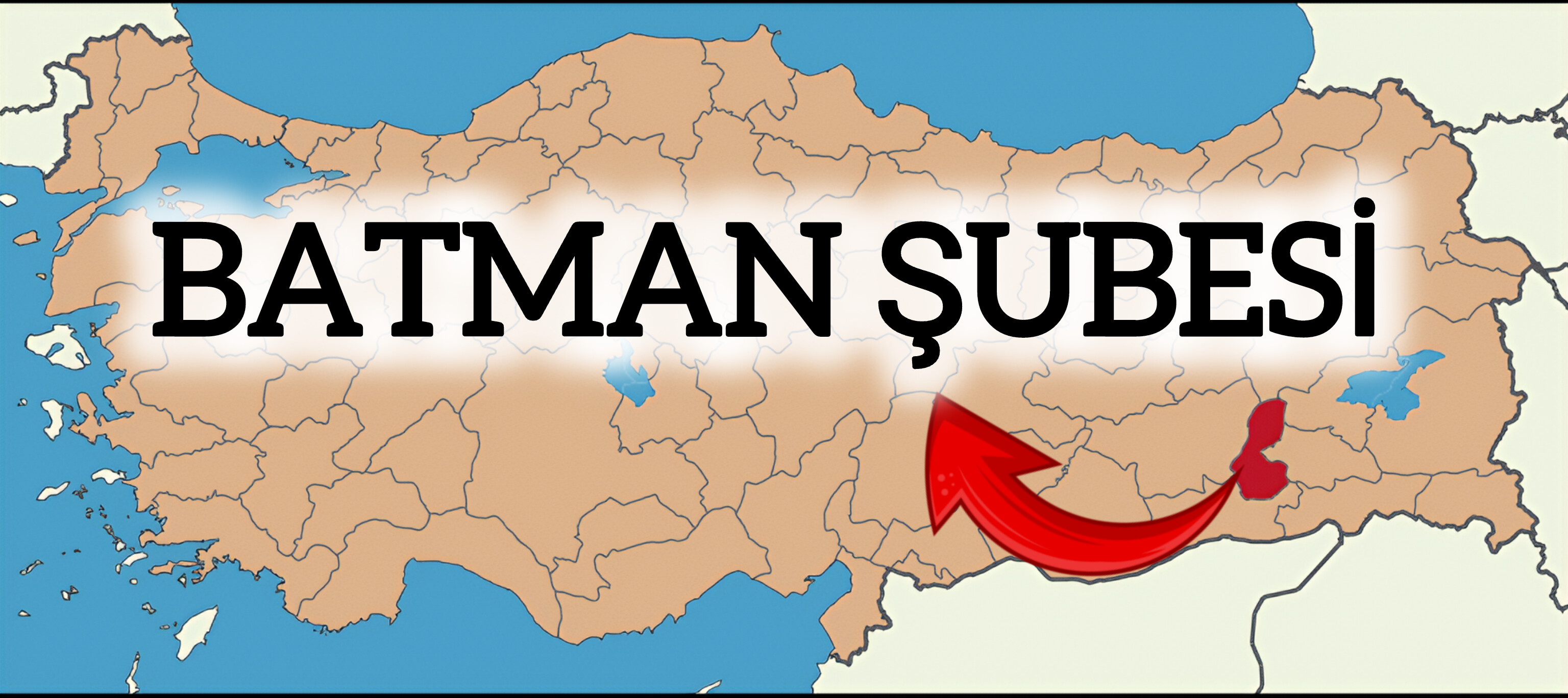 Batman Evden Eve Nakliyat