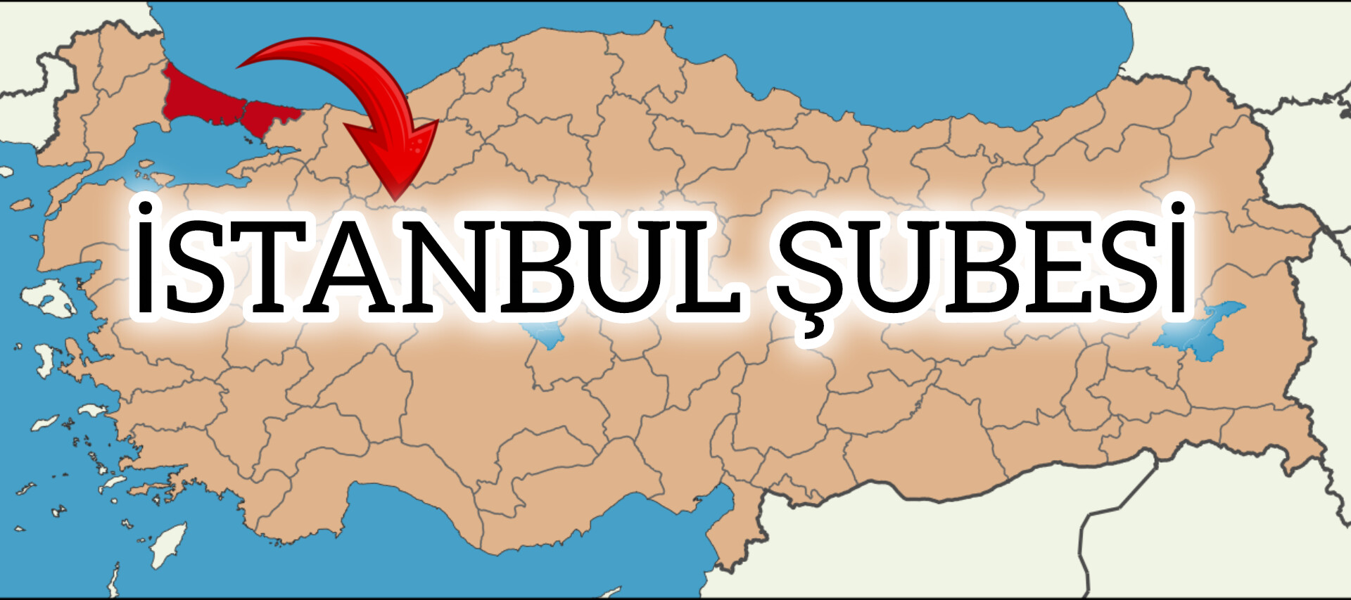 İstanbul Evden Eve Nakliyat