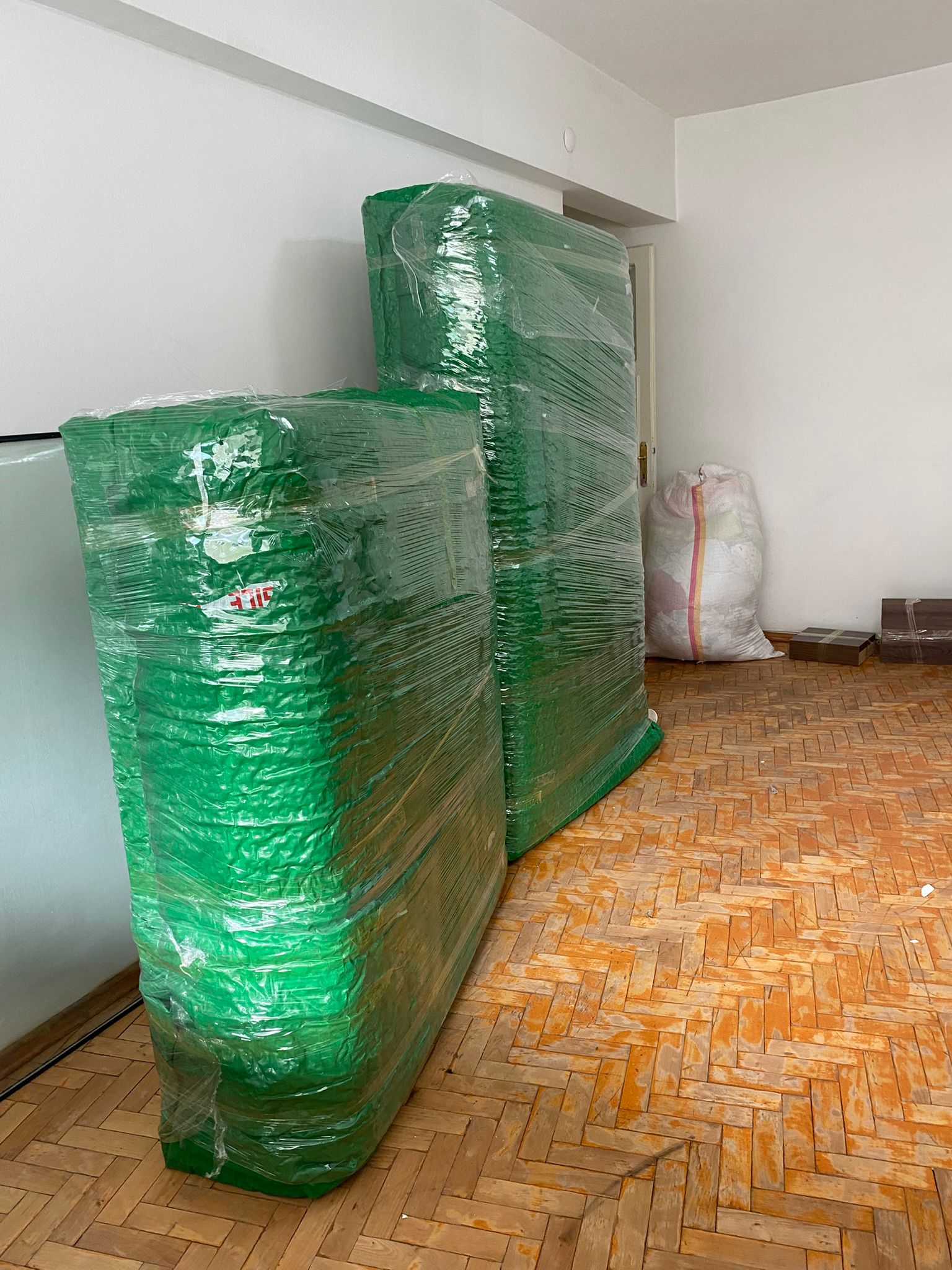 Şehirlerarası Evden Eve Nakliyat